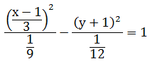 Maths-Conic Section-18972.png